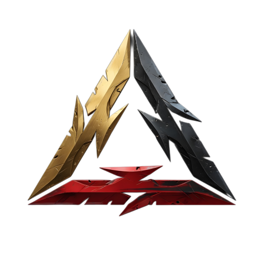 Kolosseum Icon